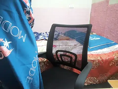 lusa baby online show from 05/28/26, 02:47