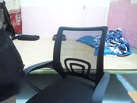 lusa baby online show from 06/08/26, 12:27