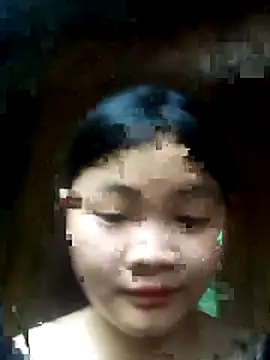 Snapshot of em-cute chatting on 03/24/26, 09:47 em-cute online show from 03/24/26, 09:47