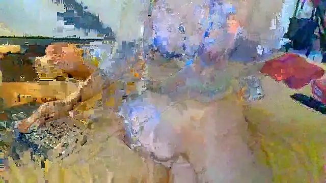 Snapshot of Reinemanon chatting on 06/16/26, 03:58 Reinemanon online show from 06/16/26, 03:58