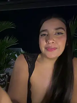 HaileyBiieber online show from 05/15/26, 11:45