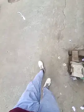 Snapshot of classicraaz chatting on 03/23/26, 02:37 classicraaz online show from 03/23/26, 02:37