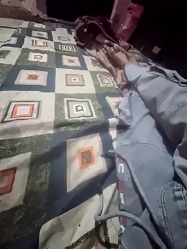 Snapshot of classicraaz chatting on 03/23/26, 03:49 classicraaz online show from 03/23/26, 03:49