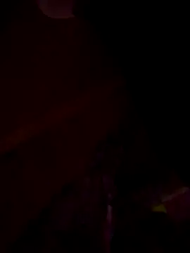 Snapshot of Laisha56 chatting on 03/25/26, 12:27 Laisha56 online show from 03/25/26, 12:27