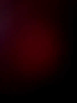 Snapshot of melisalima chatting on 03/27/26, 03:34 melisalima online show from 03/27/26, 03:34