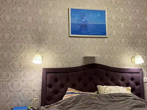 Snapshot of hothome_Lexi chatting on 03/22/26, 09:07 hothome Lexi online show from 03/22/26, 09:07