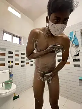 sinner2511 online show from 03/28/26, 06:35