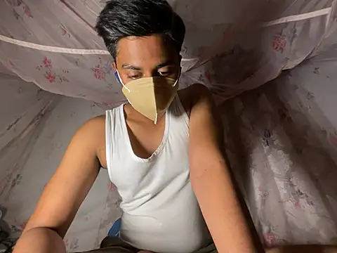 sinner2511 online show from 03/29/26, 03:56