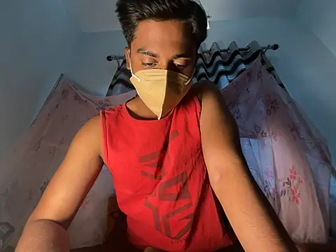 sinner2511 online show from 04/06/26, 06:36