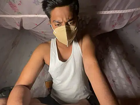 sinner2511 online show from 04/07/26, 05:24