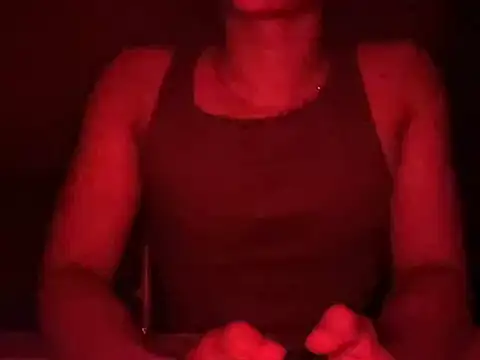 Snapshot of ishanon chatting on 03/22/26, 06:22 ishanon online show from 03/22/26, 06:22