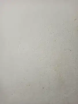 Snapshot of mardae chatting on 03/22/26, 06:44 mardae online show from 03/22/26, 06:44