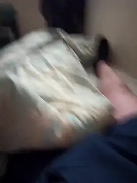 mardae online show from 04/10/26, 11:09