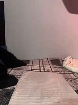 xxxchocolatepussy online show from 06/07/26, 10:30