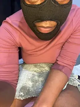 xxxchocolatepussy online show from 06/08/26, 10:43