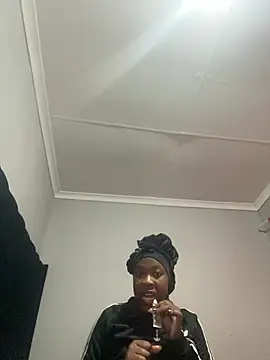 xxxchocolatepussy online show from 07/11/26, 07:27