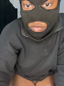 xxxchocolatepussy online show from 07/22/26, 09:28