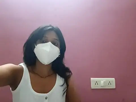 Snapshot of pirtisha chatting on 03/24/26, 07:08 pirtisha online show from 03/24/26, 07:08