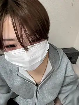 Snapshot of Haru_sc chatting on 03/25/26, 09:48 Haru sc online show from 03/25/26, 09:48