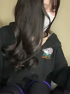 Snapshot of Haru_sc chatting on 04/10/26, 12:54 Haru sc online show from 04/10/26, 12:54