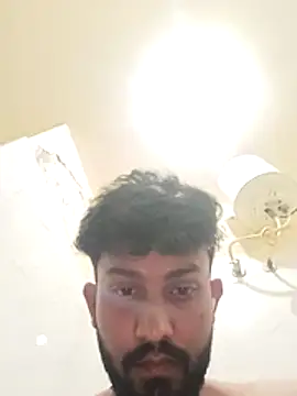 Snapshot of _Madsexlove_ chatting on 03/22/26, 08:56 Madsexlove online show from 03/22/26, 08:56