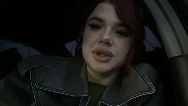 Snapshot of GruffFlowing chatting on 03/23/26, 03:27 GruffFlowing online show from 03/23/26, 03:27