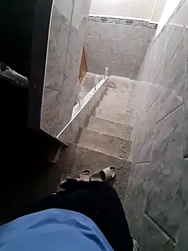 Snapshot of ggghkakkkl chatting on 03/23/26, 08:13 ggghkakkkl online show from 03/23/26, 08:13