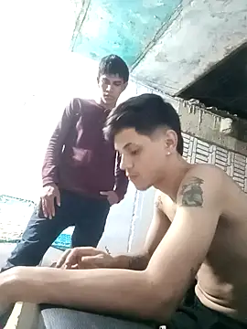 Snapshot of Smailsex2 chatting on 03/24/26, 04:50 Smailsex2 online show from 03/24/26, 04:50