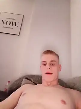 matthi898 online show from 04/10/26, 02:00