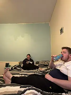 Snapshot of bsep chatting on 03/24/26, 06:57 bsep online show from 03/24/26, 06:57