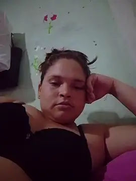 Snapshot of lorena_sex_in_house chatting on 03/23/26, 07:07 lorena sex in house online show from 03/23/26, 07:07