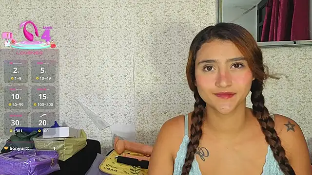 Snapshot of Biker_Petite_pm chatting on 04/06/26, 12:08 Biker Petite pm online show from 04/06/26, 12:08