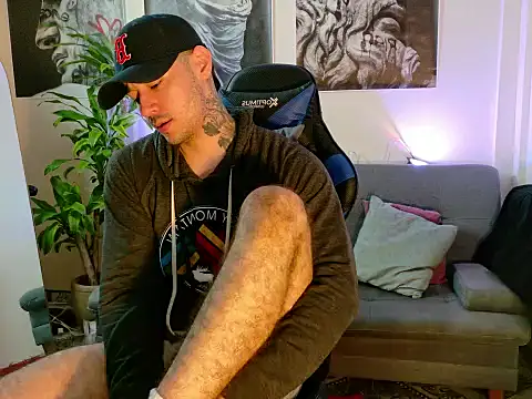 Snapshot of Jhonnas_costa chatting on 03/25/26, 01:55 Jhonnas costa online show from 03/25/26, 01:55