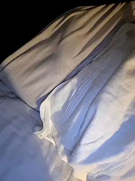 Snapshot of Kadenj92 chatting on 03/23/26, 04:11 Kadenj92 online show from 03/23/26, 04:11