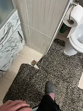 Snapshot of bigyysugar chatting on 03/23/26, 12:36 bigyysugar online show from 03/23/26, 12:36