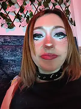 Snapshot of Amber_prada chatting on 07/23/26, 01:58 Amber prada online show from 07/23/26, 01:58