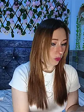Snapshot of Amber_prada chatting on 07/23/26, 10:40 Amber prada online show from 07/23/26, 10:40
