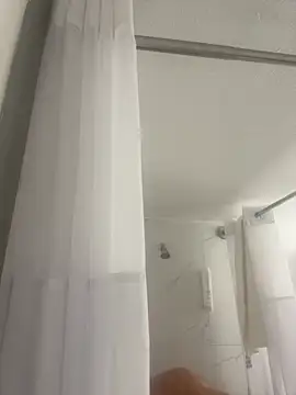 Snapshot of stickyricky100 chatting on 03/26/26, 09:59 stickyricky100 online show from 03/26/26, 09:59