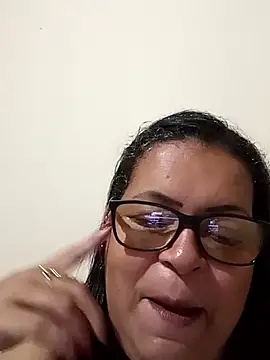 Snapshot of Lilica79 chatting on 03/23/26, 01:53 Lilica79 online show from 03/23/26, 01:53