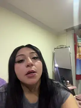 Snapshot of FuckRoys chatting on 03/25/26, 04:51 FuckRoys online show from 03/25/26, 04:51