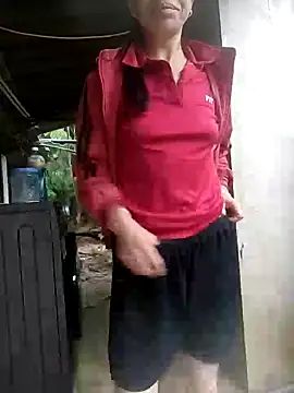 Snapshot of Lucky-beo chatting on 05/11/26, 11:13 Lucky-beo online show from 05/11/26, 11:13