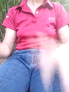 Lucky-beo online show from 05/26/26, 11:17