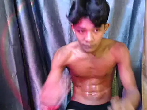 pinoy lowey18 online show from 04/19/26, 03:28