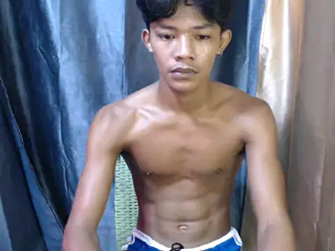 pinoy lowey18 online show from 04/23/26, 01:02