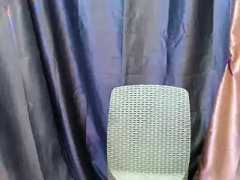 pinoy lowey18 online show from 04/25/26, 04:26
