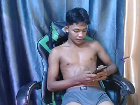 pinoy lowey18 online show from 05/04/26, 03:02