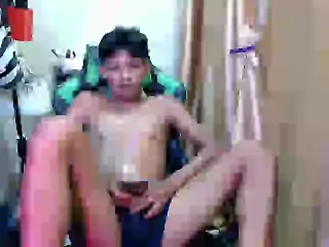 pinoy lowey18 online show from 05/19/26, 04:30