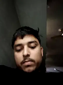 jaydeep3 online show from 04/16/26, 04:57