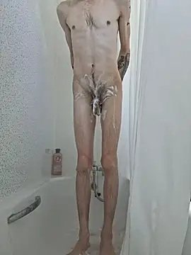 Snapshot of feetlovrr94 chatting on 03/26/26, 04:12 feetlovrr94 online show from 03/26/26, 04:12