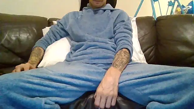 Snapshot of feetlovrr94 chatting on 05/12/26, 11:13 feetlovrr94 online show from 05/12/26, 11:13